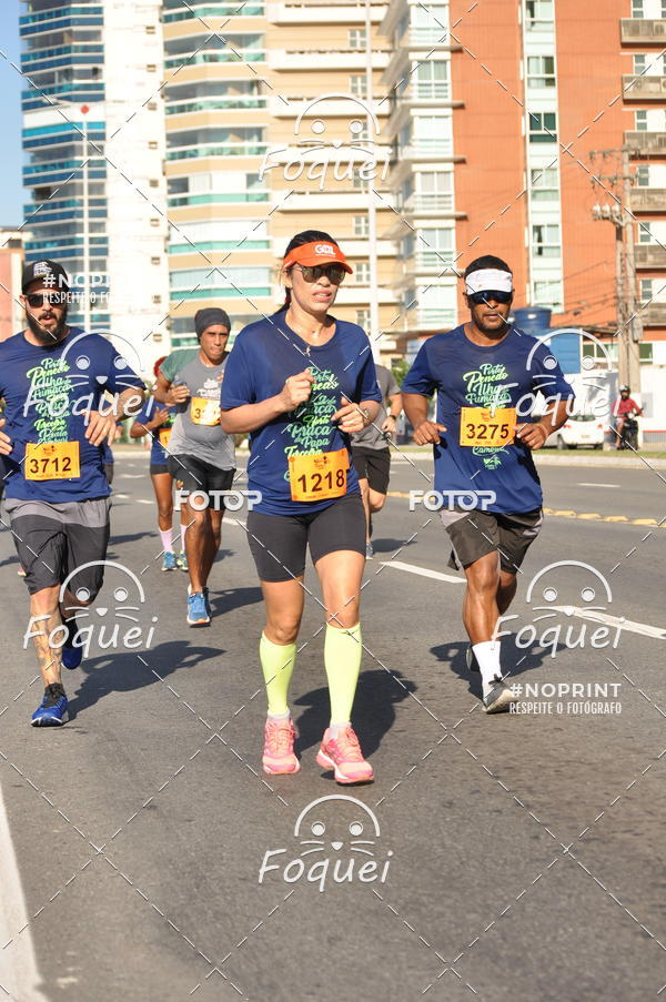 Buy your photos of the event7� Corrida Santa L�cia on Fotop