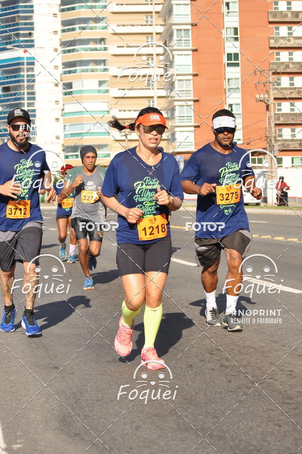 Buy your photos of the event7� Corrida Santa L�cia on Fotop