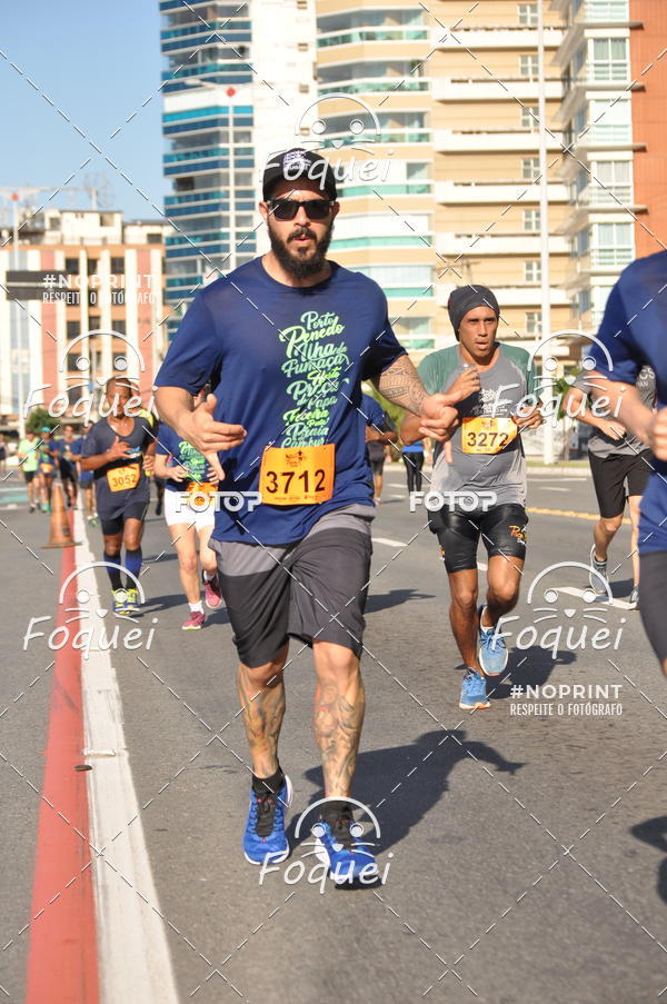 Buy your photos of the event7� Corrida Santa L�cia on Fotop