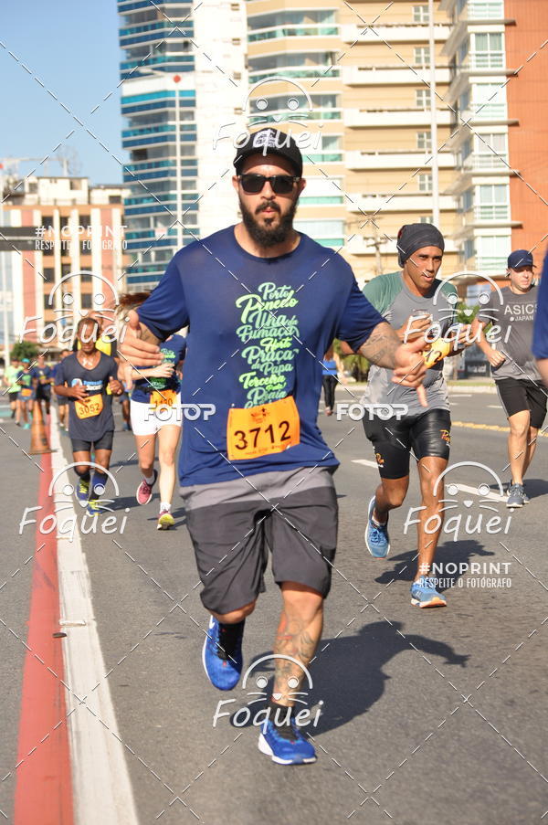 Buy your photos of the event7� Corrida Santa L�cia on Fotop