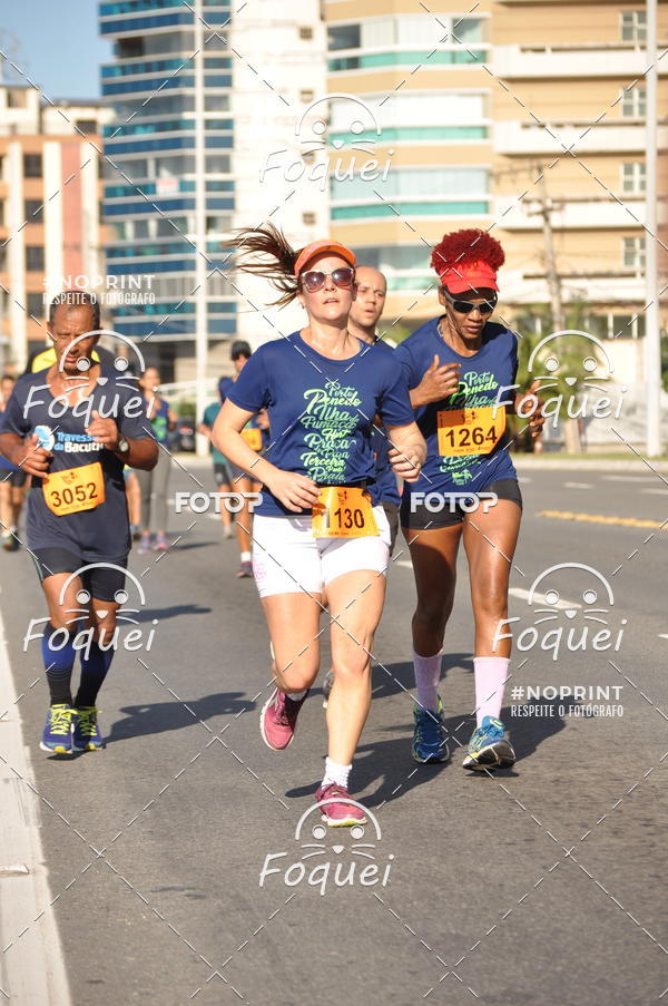 Buy your photos of the event7� Corrida Santa L�cia on Fotop