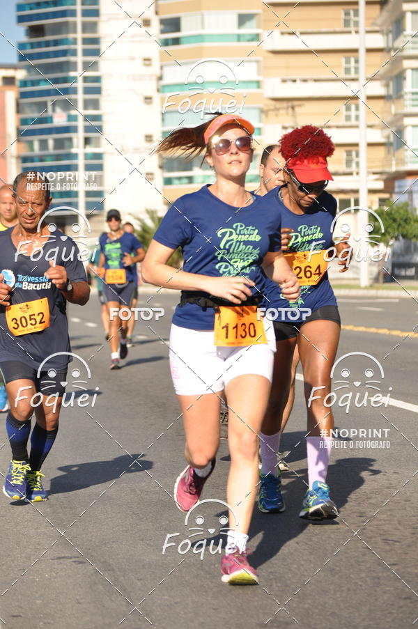Buy your photos of the event7� Corrida Santa L�cia on Fotop
