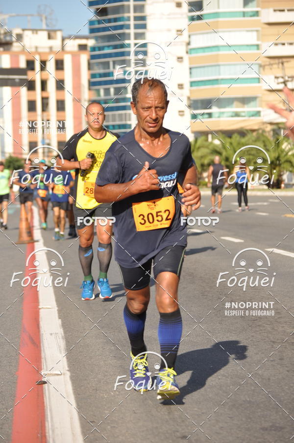 Buy your photos of the event7� Corrida Santa L�cia on Fotop