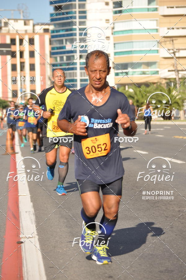 Buy your photos of the event7� Corrida Santa L�cia on Fotop