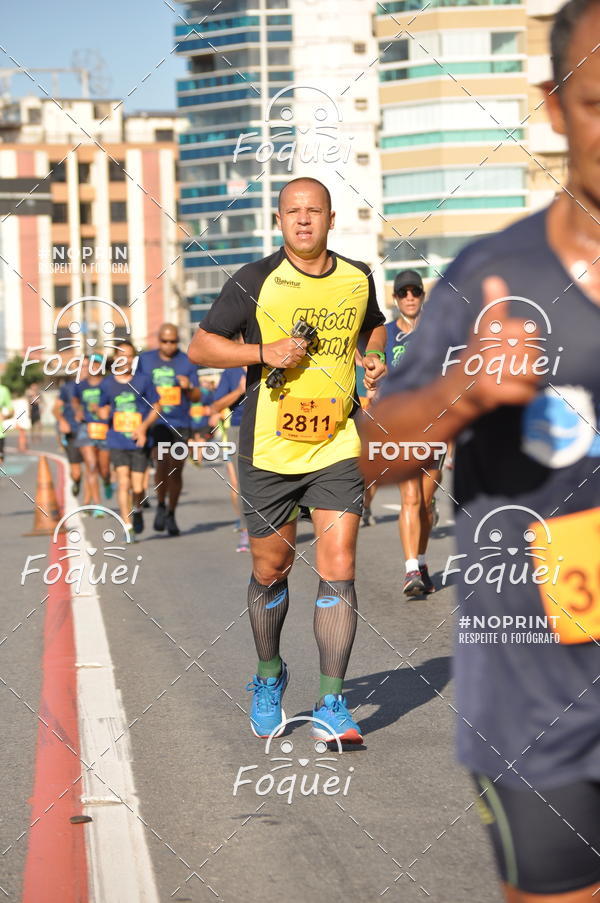Buy your photos of the event7� Corrida Santa L�cia on Fotop