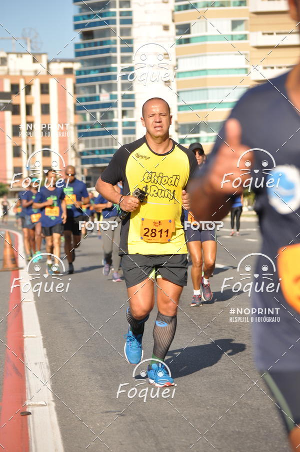 Buy your photos of the event7� Corrida Santa L�cia on Fotop