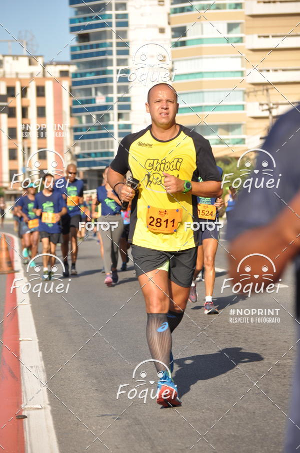 Buy your photos of the event7� Corrida Santa L�cia on Fotop