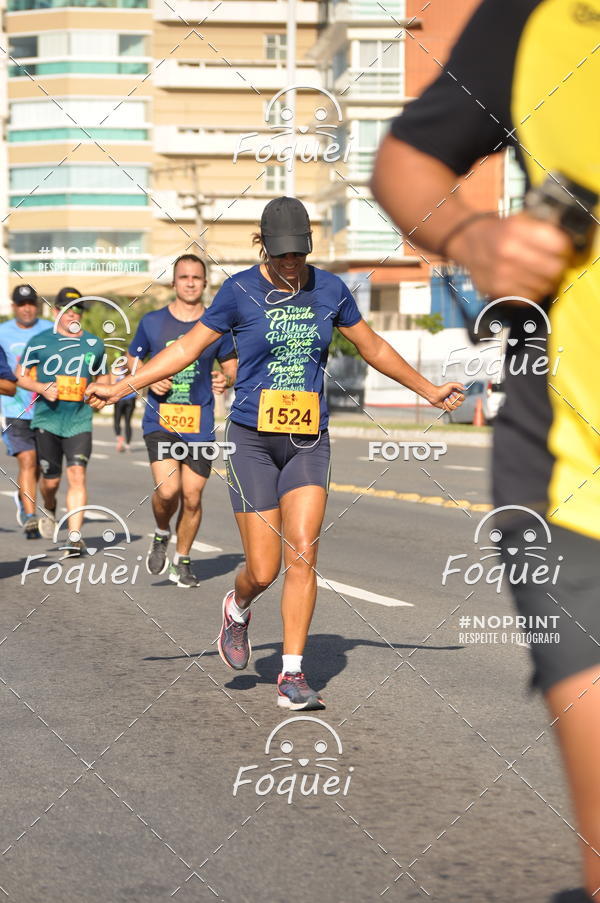 Buy your photos of the event7� Corrida Santa L�cia on Fotop
