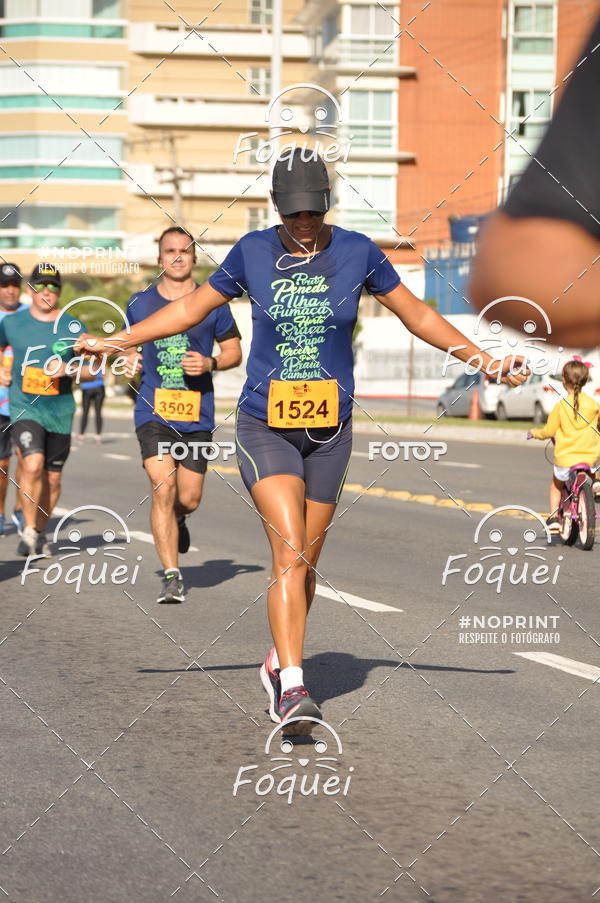 Buy your photos of the event7� Corrida Santa L�cia on Fotop