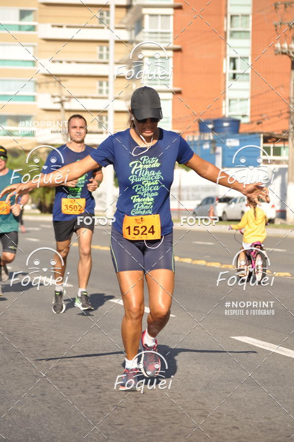 Buy your photos of the event7� Corrida Santa L�cia on Fotop