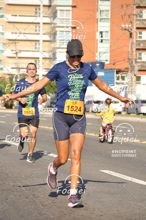 Buy your photos of the event7� Corrida Santa L�cia on Fotop