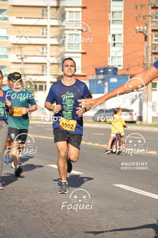Buy your photos of the event7� Corrida Santa L�cia on Fotop