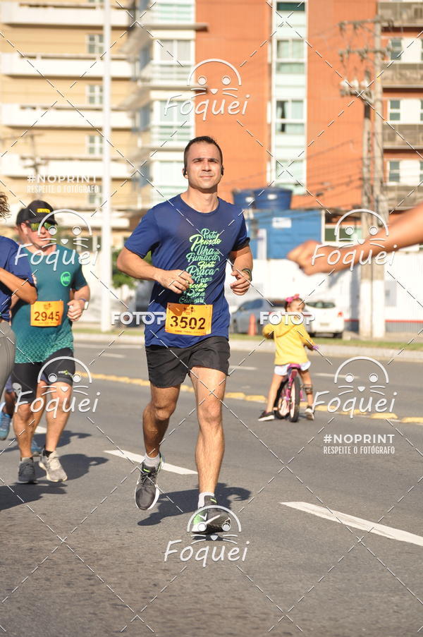 Buy your photos of the event7� Corrida Santa L�cia on Fotop