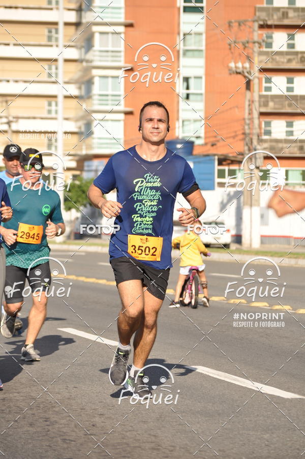 Buy your photos of the event7� Corrida Santa L�cia on Fotop