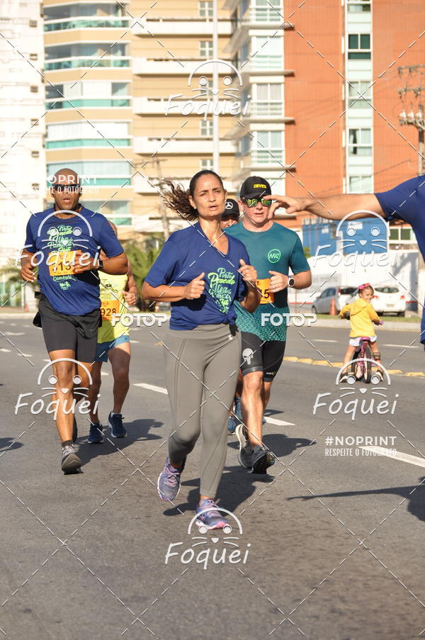 Buy your photos of the event7� Corrida Santa L�cia on Fotop