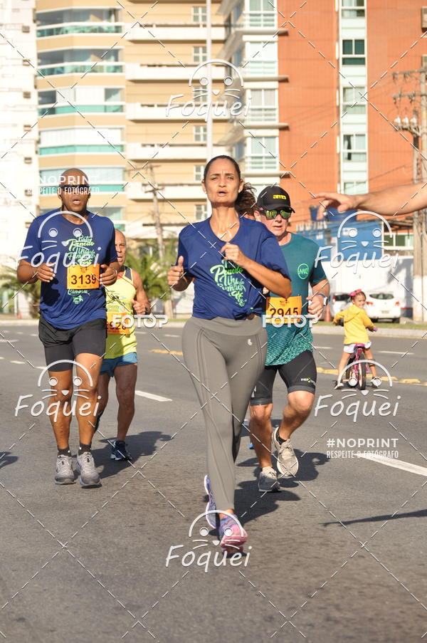 Buy your photos of the event7� Corrida Santa L�cia on Fotop
