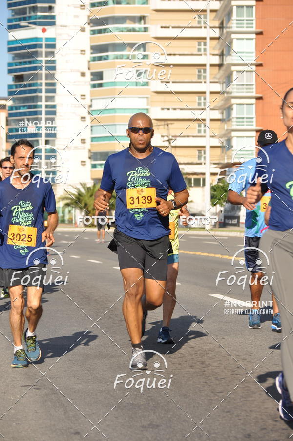 Buy your photos of the event7� Corrida Santa L�cia on Fotop