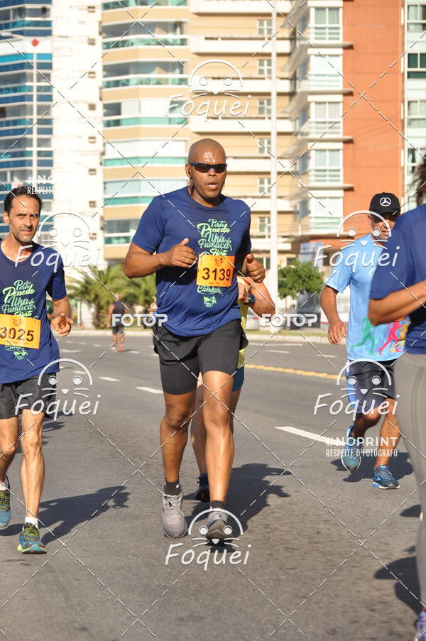 Buy your photos of the event7� Corrida Santa L�cia on Fotop