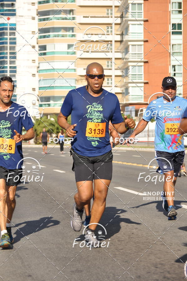 Buy your photos of the event7� Corrida Santa L�cia on Fotop
