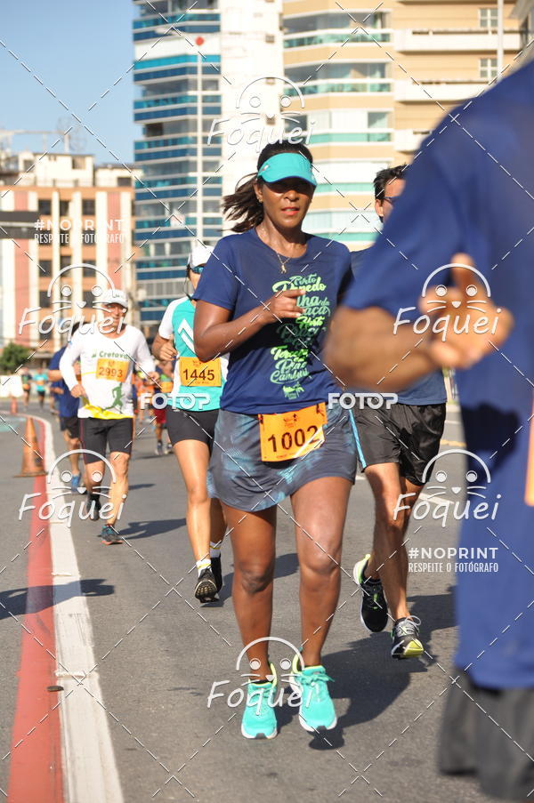 Buy your photos of the event7� Corrida Santa L�cia on Fotop