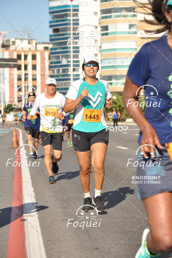 Buy your photos of the event7� Corrida Santa L�cia on Fotop