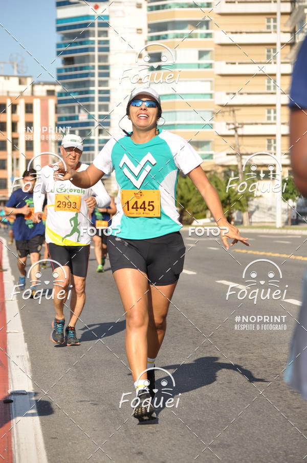 Buy your photos of the event7� Corrida Santa L�cia on Fotop
