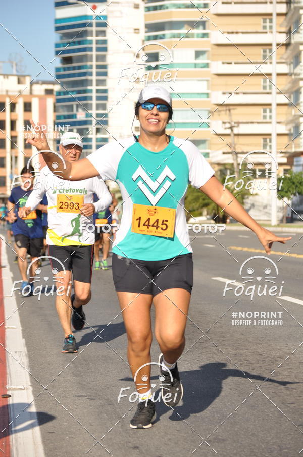 Buy your photos of the event7� Corrida Santa L�cia on Fotop