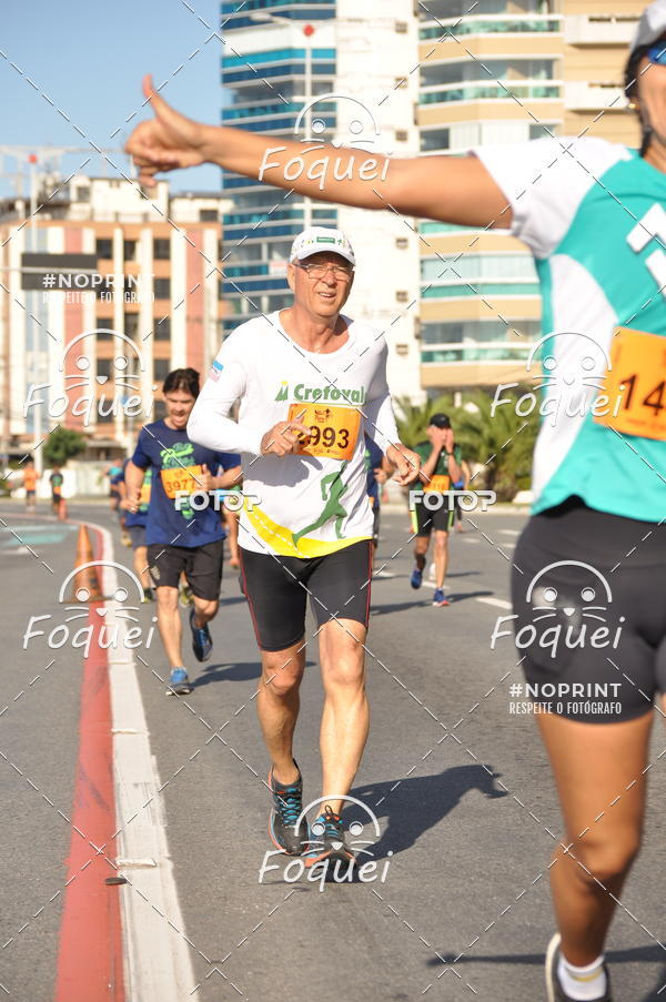 Buy your photos of the event7� Corrida Santa L�cia on Fotop