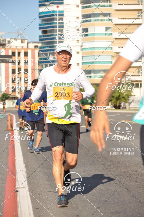 Buy your photos of the event7� Corrida Santa L�cia on Fotop