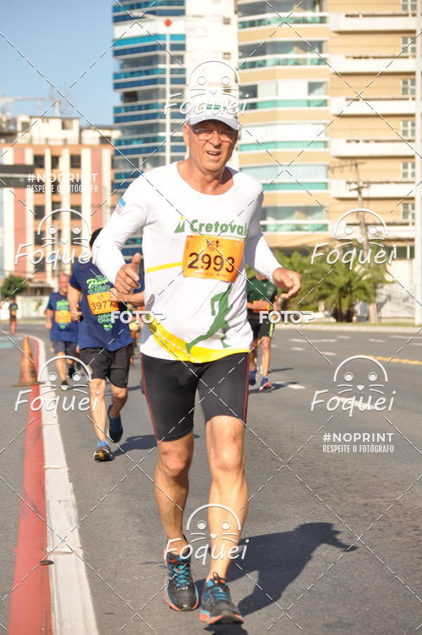 Buy your photos of the event7� Corrida Santa L�cia on Fotop