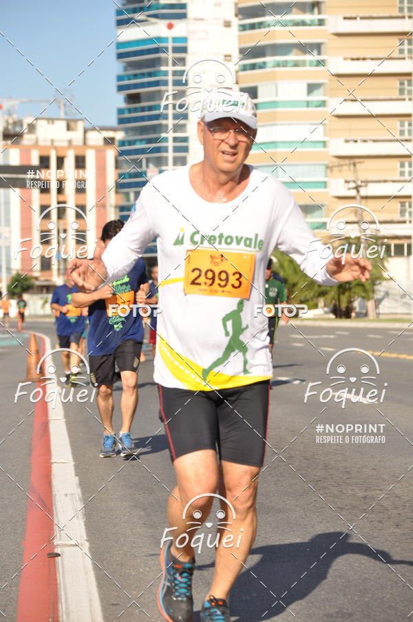 Buy your photos of the event7� Corrida Santa L�cia on Fotop