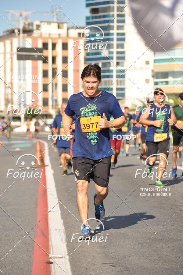Buy your photos of the event7� Corrida Santa L�cia on Fotop