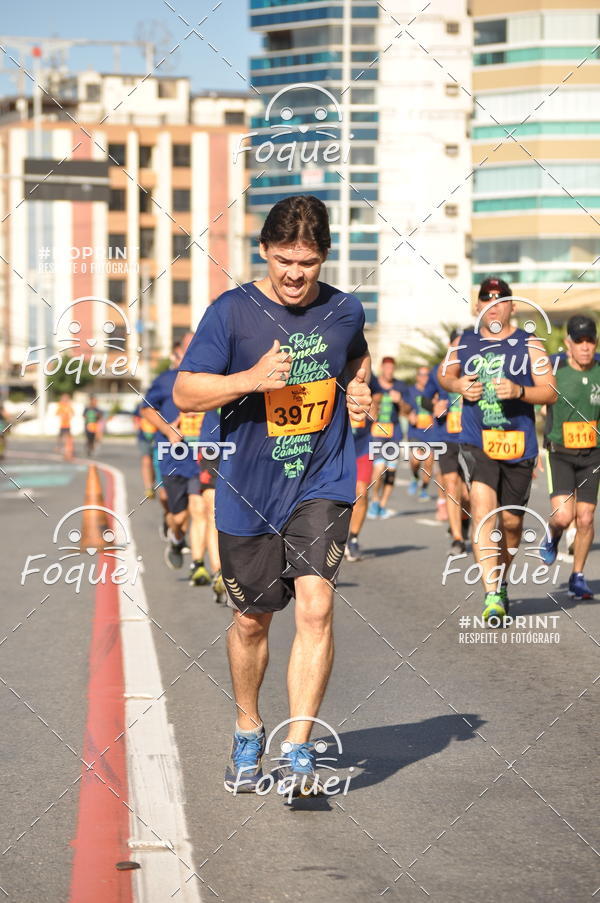 Buy your photos of the event7� Corrida Santa L�cia on Fotop