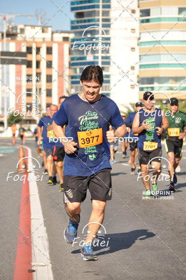 Buy your photos of the event7� Corrida Santa L�cia on Fotop