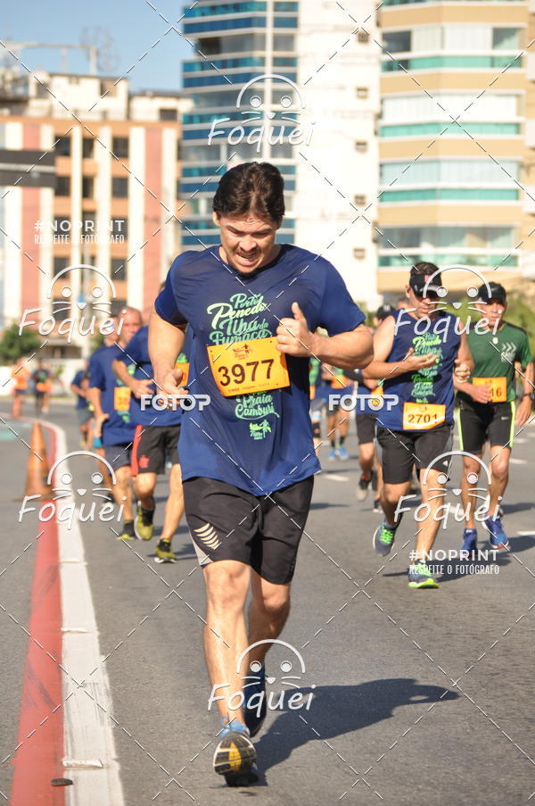 Buy your photos of the event7� Corrida Santa L�cia on Fotop