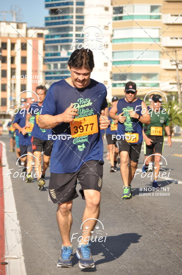 Buy your photos of the event7� Corrida Santa L�cia on Fotop