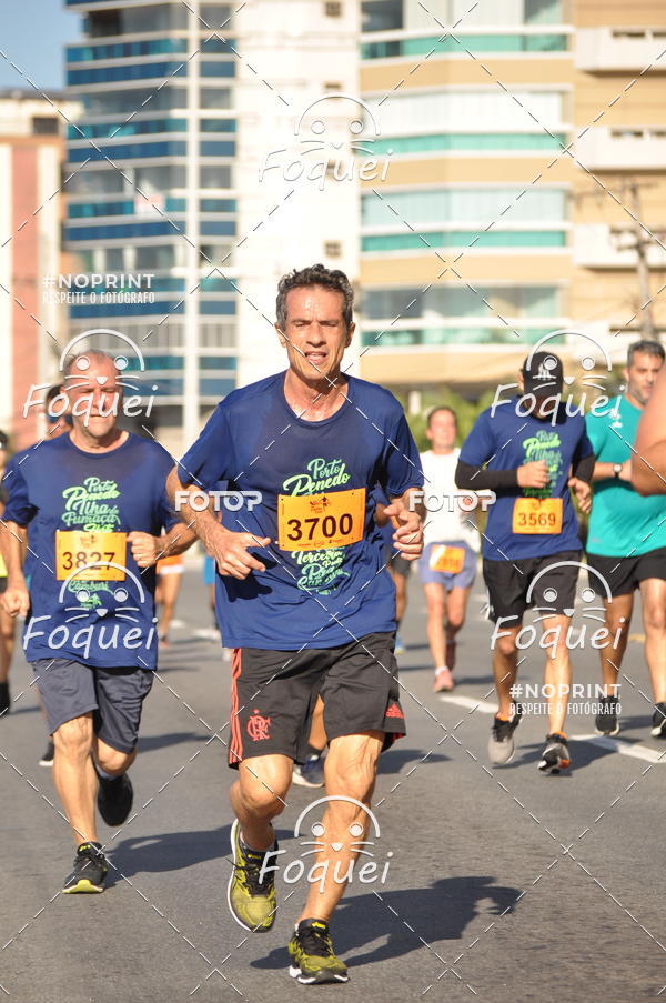 Buy your photos of the event7� Corrida Santa L�cia on Fotop