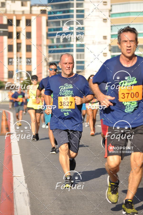 Buy your photos of the event7� Corrida Santa L�cia on Fotop