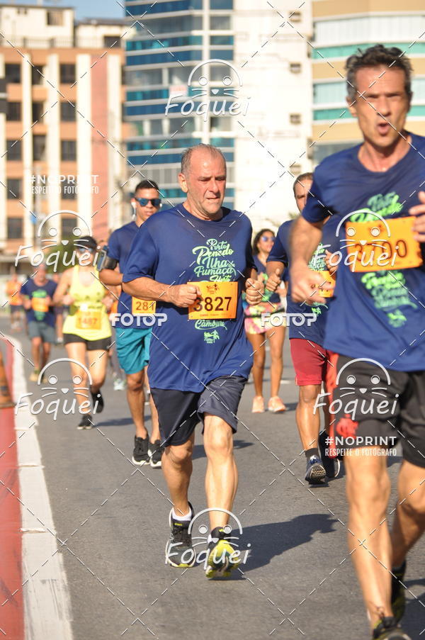 Buy your photos of the event7� Corrida Santa L�cia on Fotop
