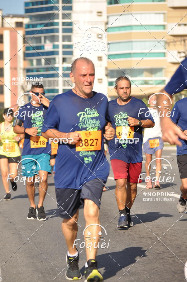 Buy your photos of the event7� Corrida Santa L�cia on Fotop
