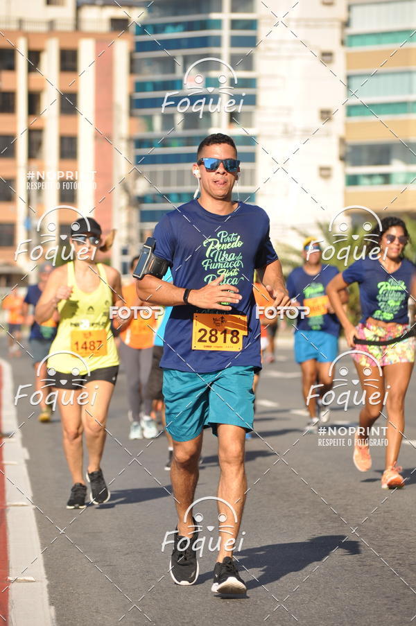 Buy your photos of the event7� Corrida Santa L�cia on Fotop