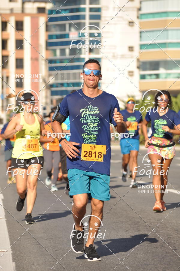 Buy your photos of the event7� Corrida Santa L�cia on Fotop