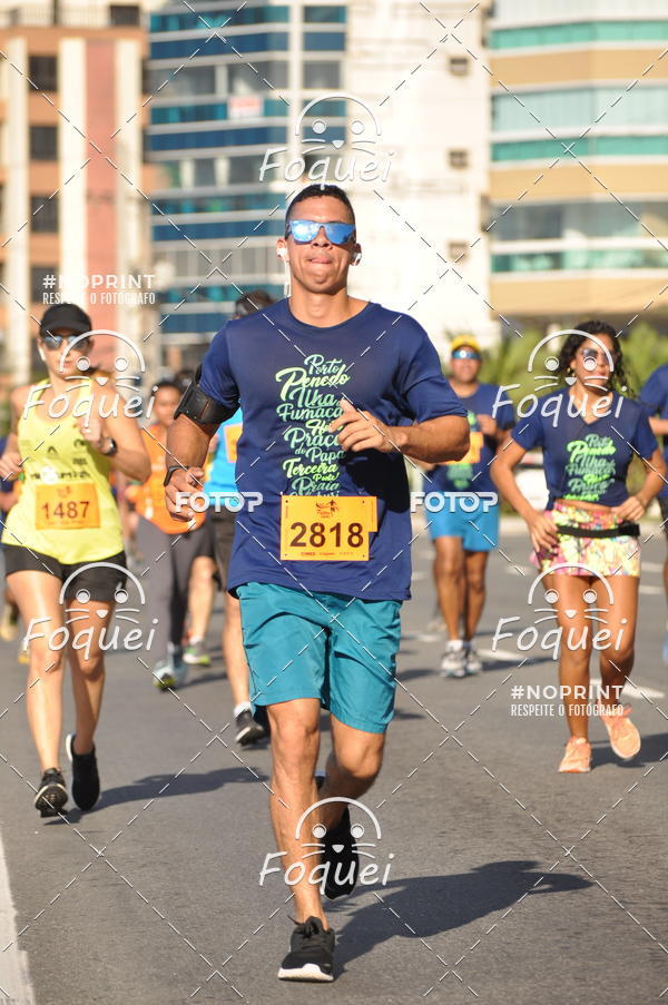 Buy your photos of the event7� Corrida Santa L�cia on Fotop