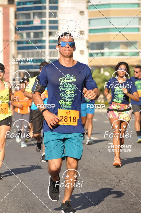 Buy your photos of the event7� Corrida Santa L�cia on Fotop