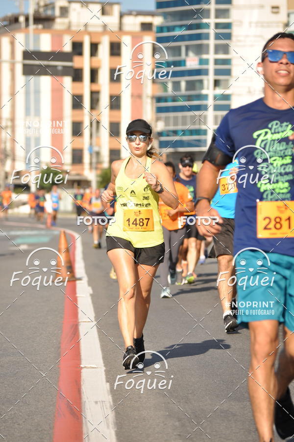 Buy your photos of the event7� Corrida Santa L�cia on Fotop