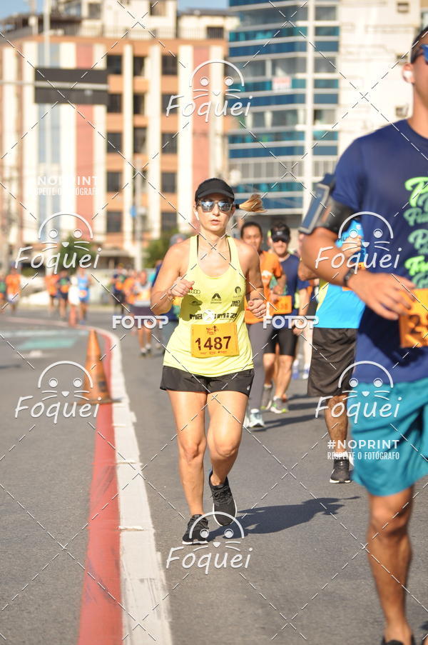 Buy your photos of the event7� Corrida Santa L�cia on Fotop