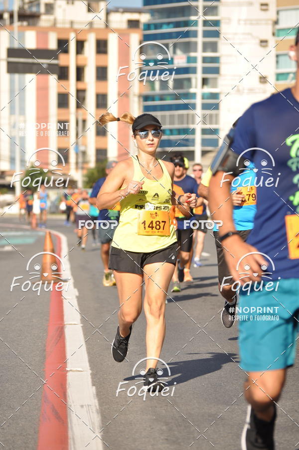 Buy your photos of the event7� Corrida Santa L�cia on Fotop