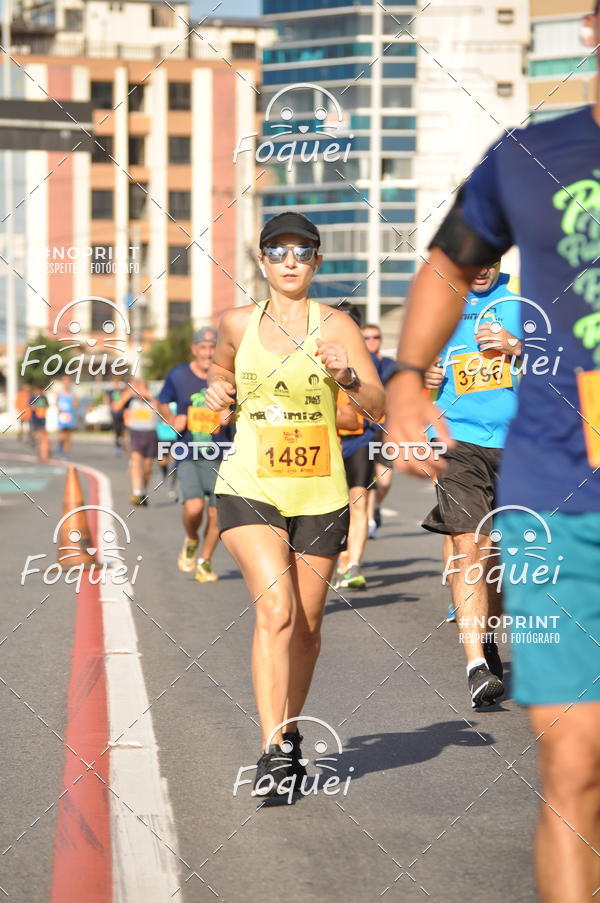 Buy your photos of the event7� Corrida Santa L�cia on Fotop