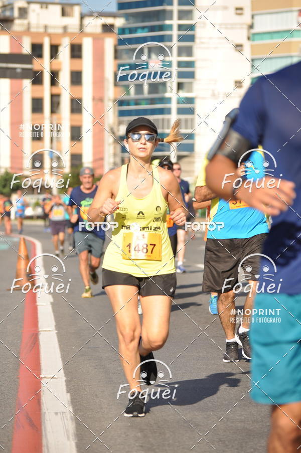 Buy your photos of the event7� Corrida Santa L�cia on Fotop