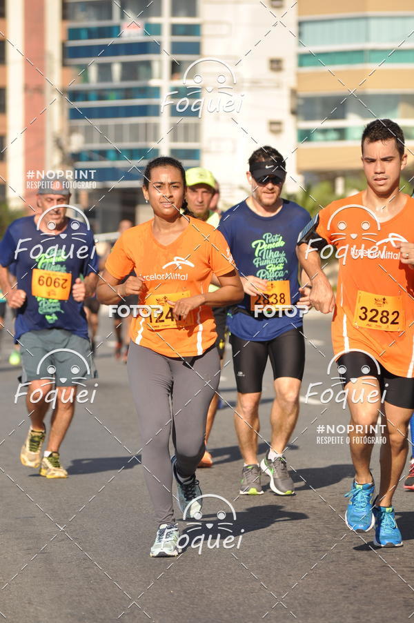 Buy your photos of the event7� Corrida Santa L�cia on Fotop